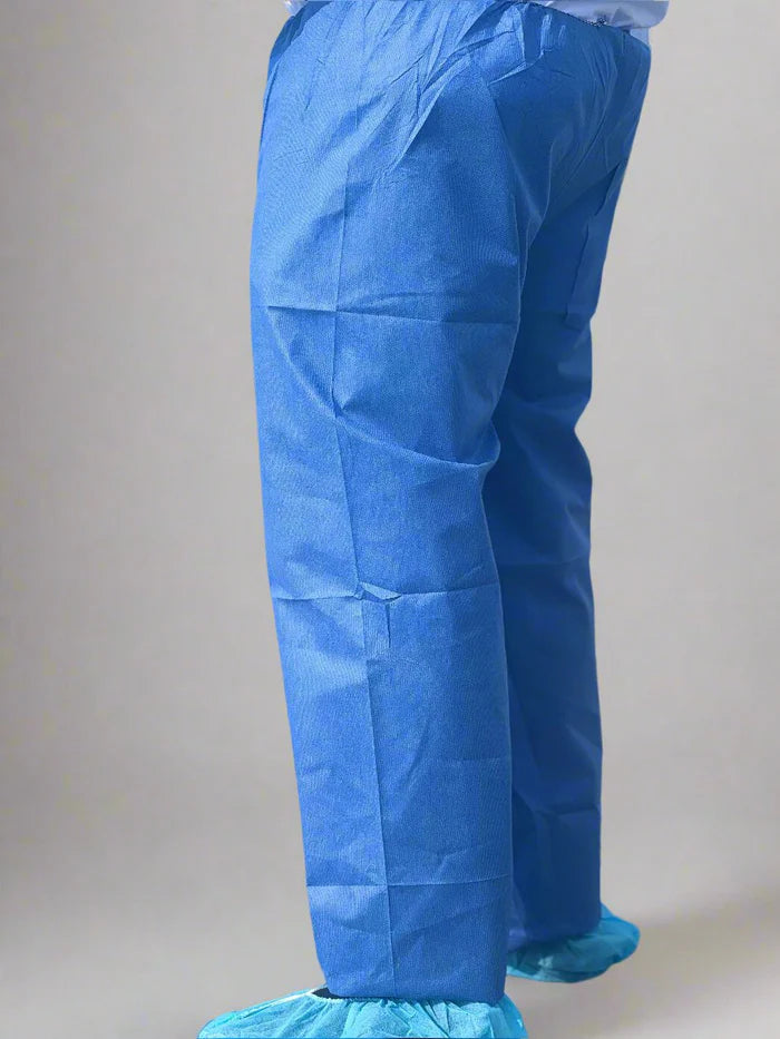 Uckele Disposable Scrub Pants